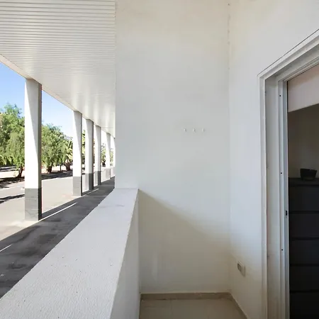 Apartment Casita El Destino Puertito de Guimar