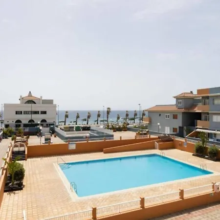 Casita El Destino